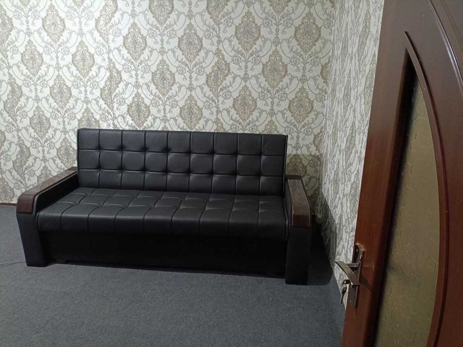 Сдам 1 комнатная квартира чиланзар 3  1/4/4 хозяин