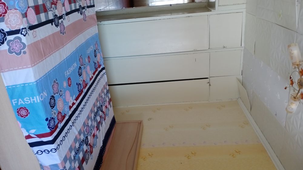 Сдам 2 ком квартиру