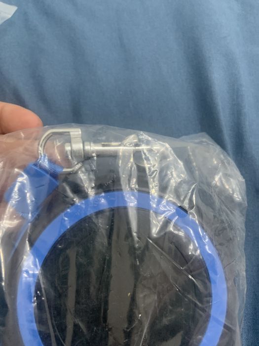 Поводки для животных