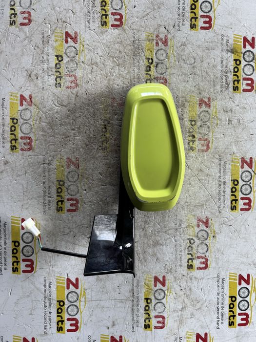 Oglinda dreapta XEV YOYO