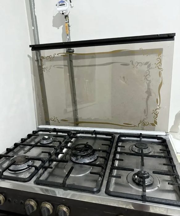 Оборудование для общепита