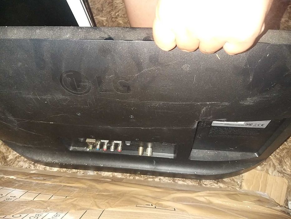 Плазми телевизори