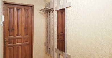 Сдам квартиру на Розыбакиева