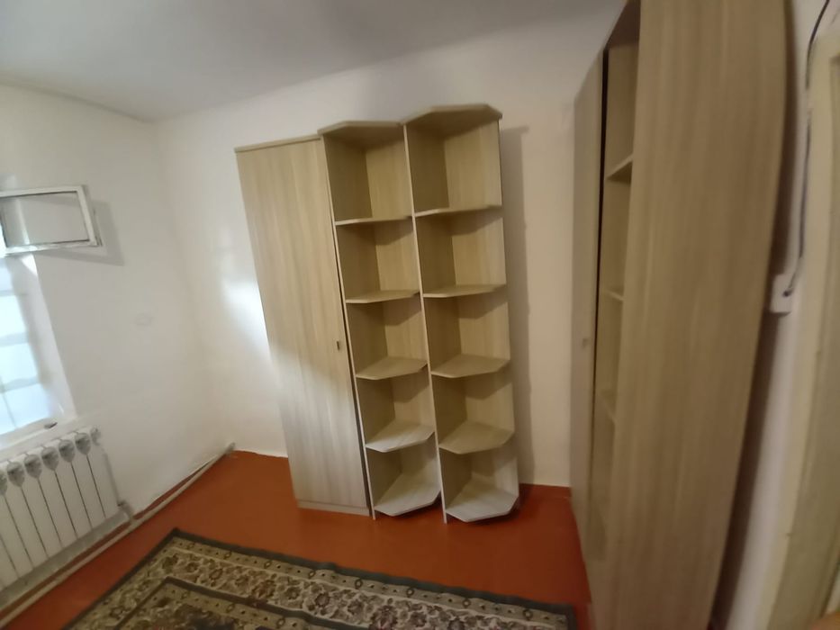 Продам 4 комнатный дом