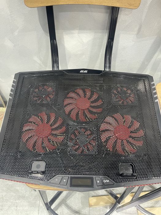 Ноутбук MSI thin 15