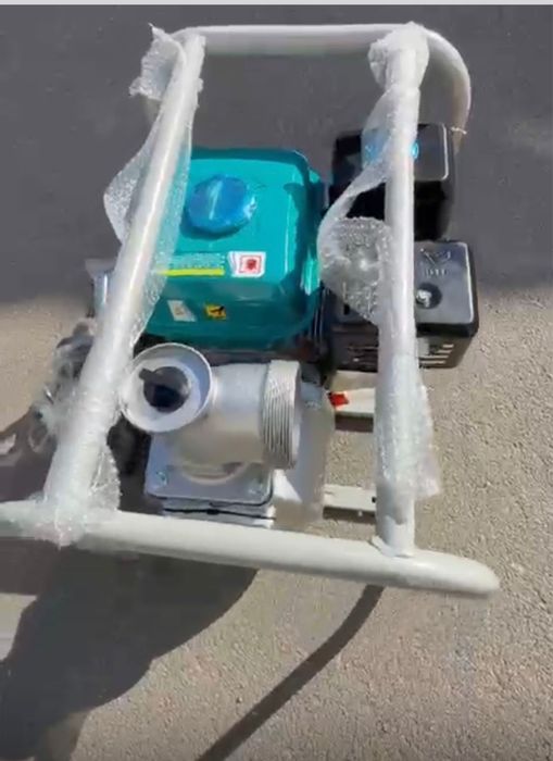 Генраторы , мотопомпа бензиновые