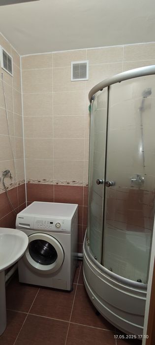 Продам 2 ком квартиру