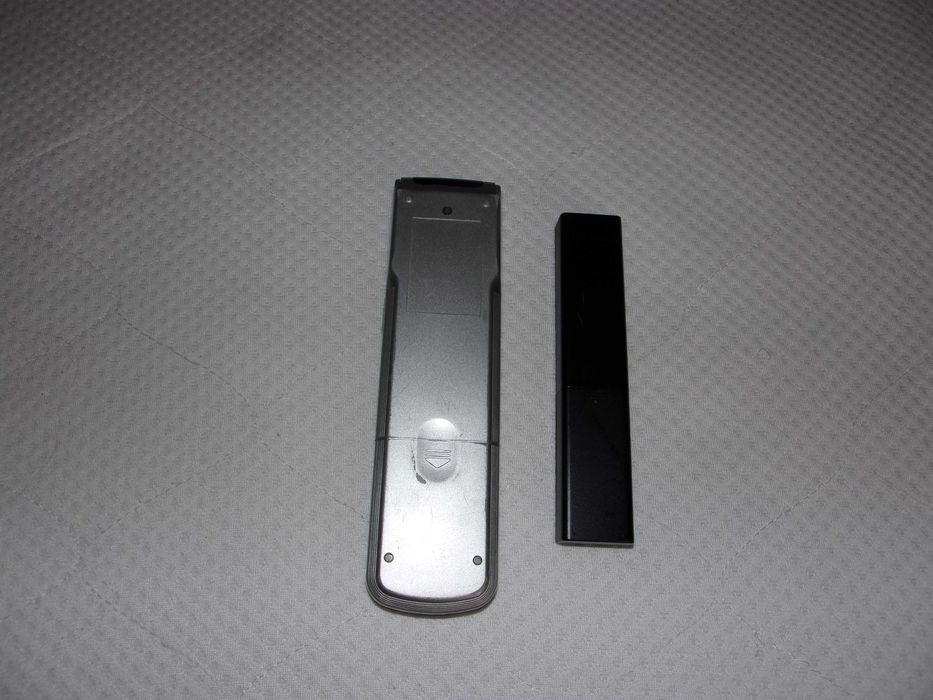 Telecomenzi Sony AV Sistem
