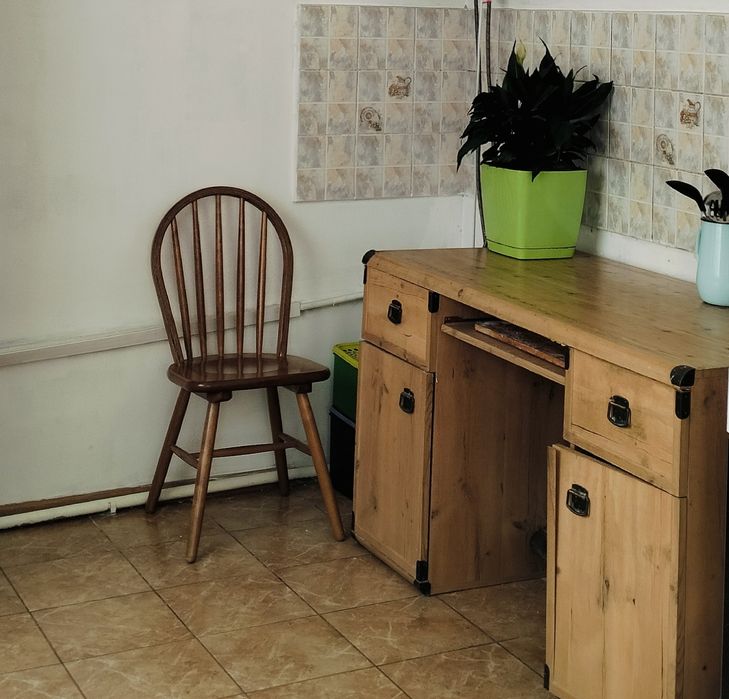 Продается мебель