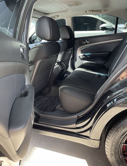 Epika 2011yil Kraska toza