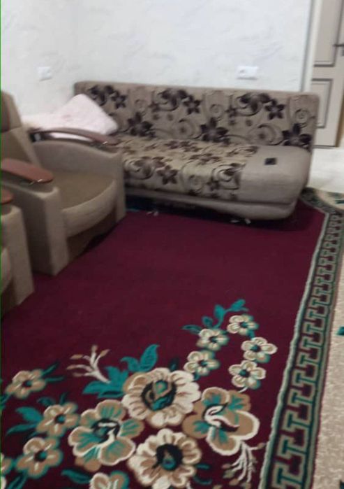 Мирзо улугбекском районе аренды