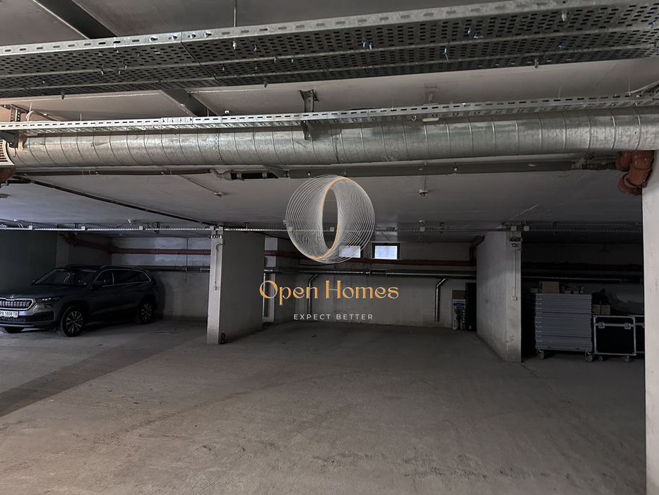 Дава се под наем Офис в Пловдив, Индустриална зона - Север - 124 кв.м за 714 € - Снимка #7