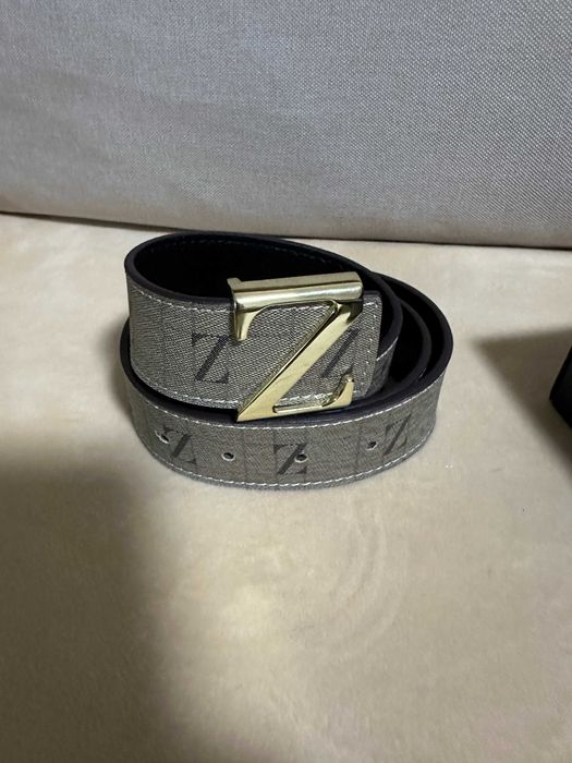 Ремни Zaraa, Herms, Tommy
