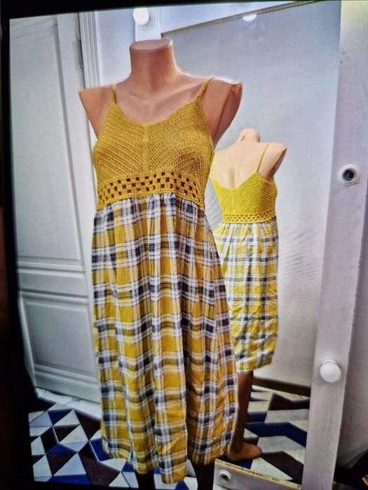 Продам новые одежды