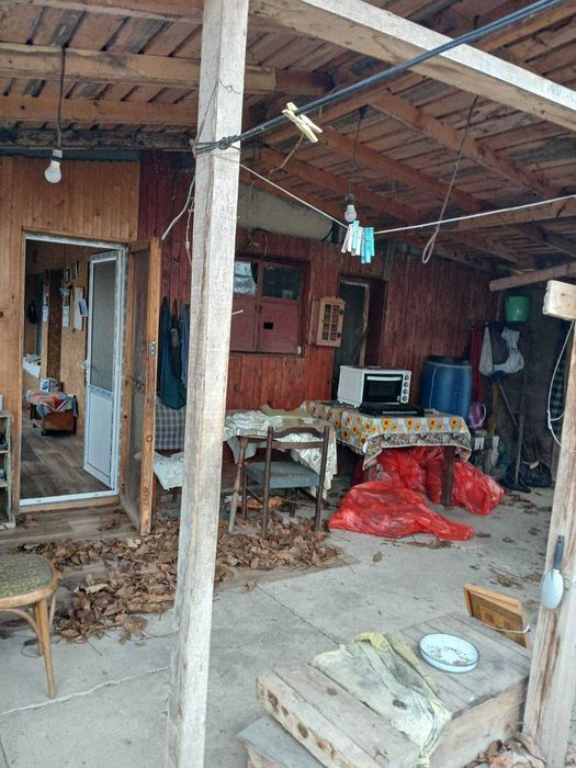 Продава се Къща в Белослав - 103 кв.м за 198 €/кв.м - Снимка #16