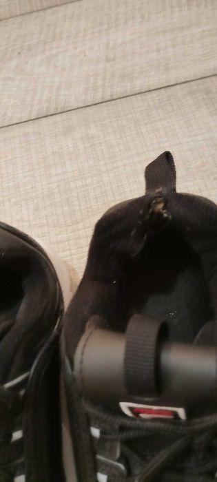 Оригинални маратонки Фила