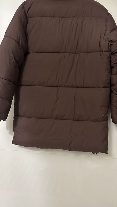 Geaca H&M noua originala