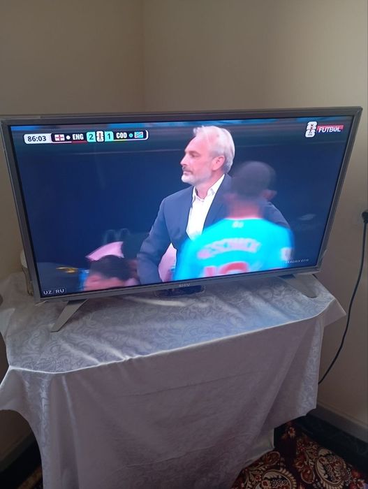 32 shvaki tlvzrr