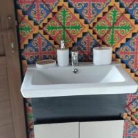 Продам готовый бизнес