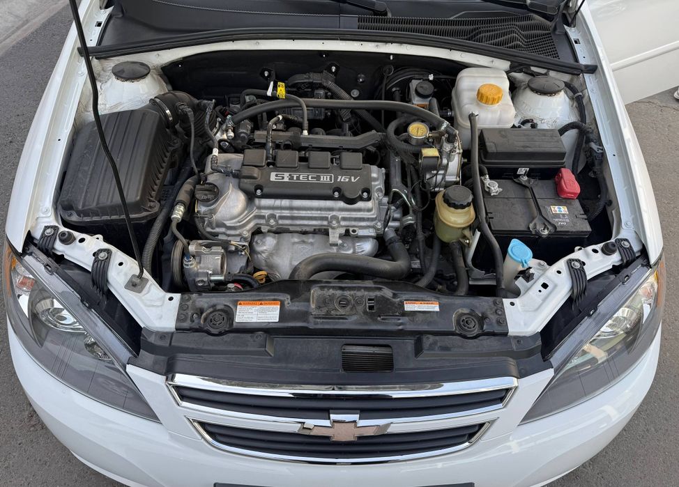 Gentra 2022 3-Poz Avtomat Xolati Ideal Gazi bor Kreditga 200$ bilan !