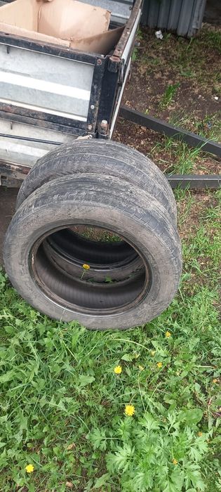 Продаются покрышки