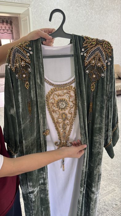 Новыйдан алынган