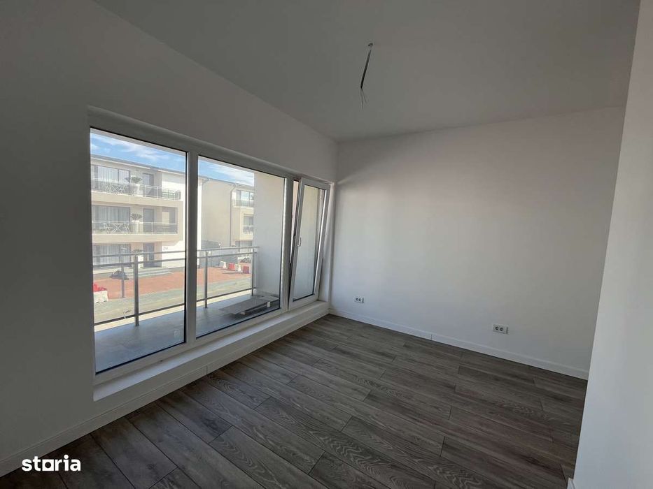 Vila 2 etaje + Mansarda | DIRECT DEZVOLTATOR | Complex Cu Bariera