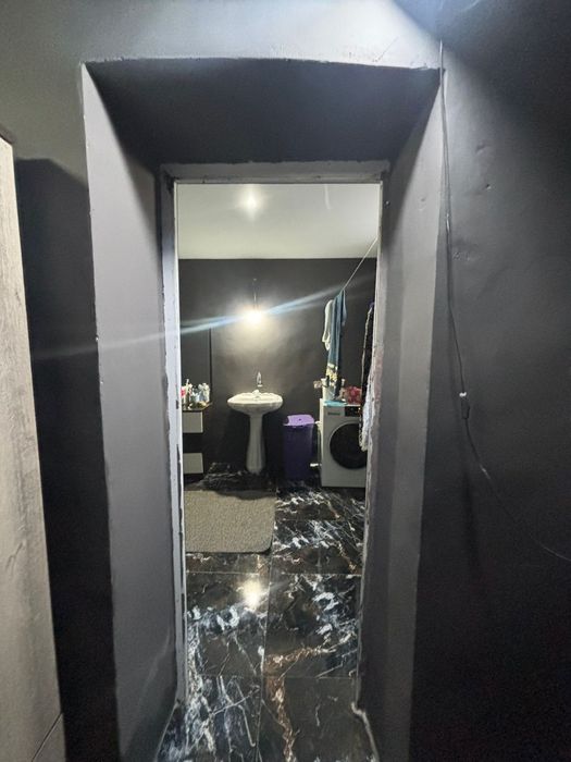 Продажа дома частного