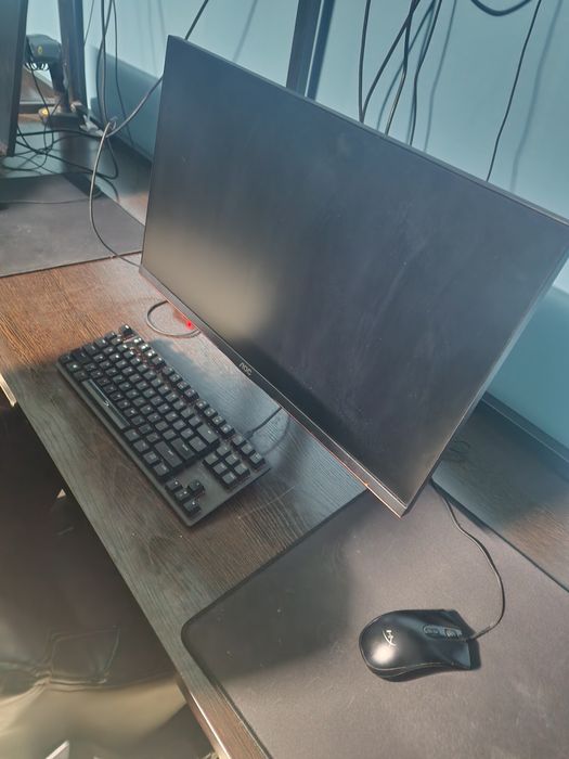 Готовый бизнес компьютерный клуб