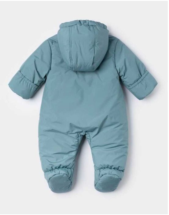 Продам комбинезон детский Костанай