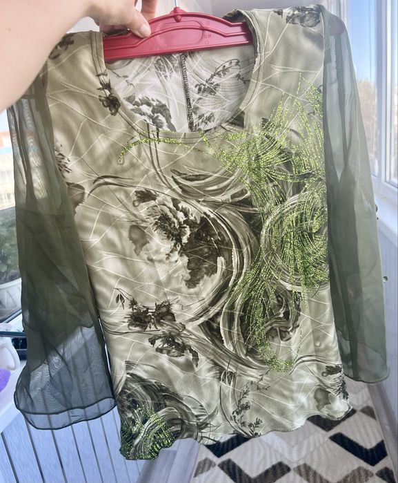 Женские     вещи