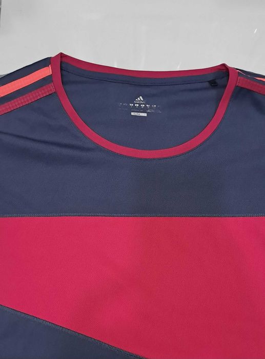 Tricou Adidas dama