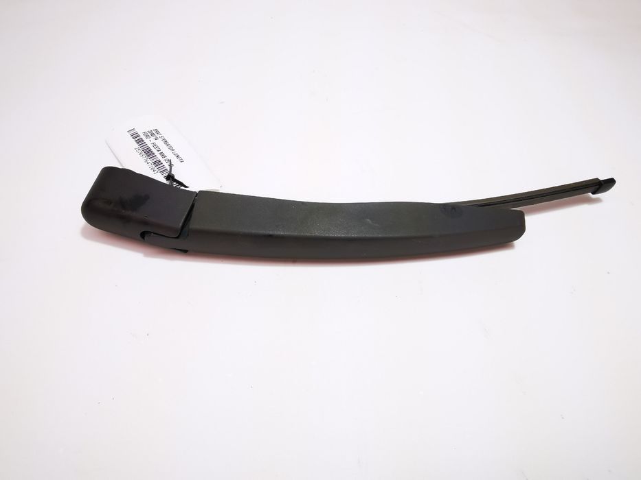 Brat stergator luneta 2090774