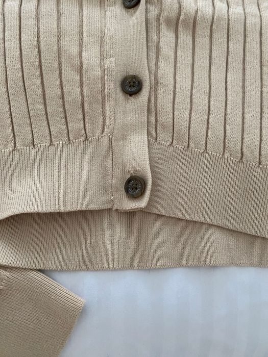 Pulover Nou, Tommy Jeans