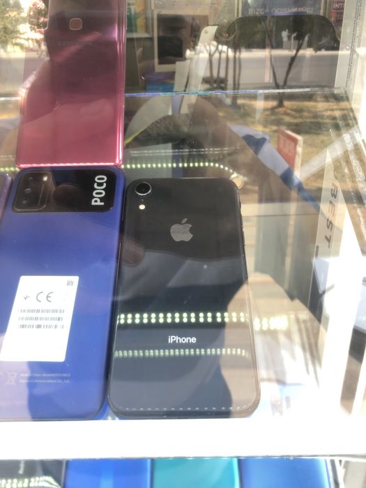 Telifonlarimiza 200 mindan boshlanadi