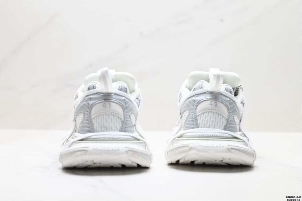 BALENCIAGA 3xl Lace 36-45 Налични