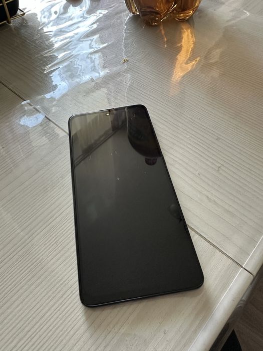 Samsung a51 в идеале 40.000