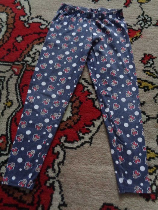 Vand lot colantei de copii3.