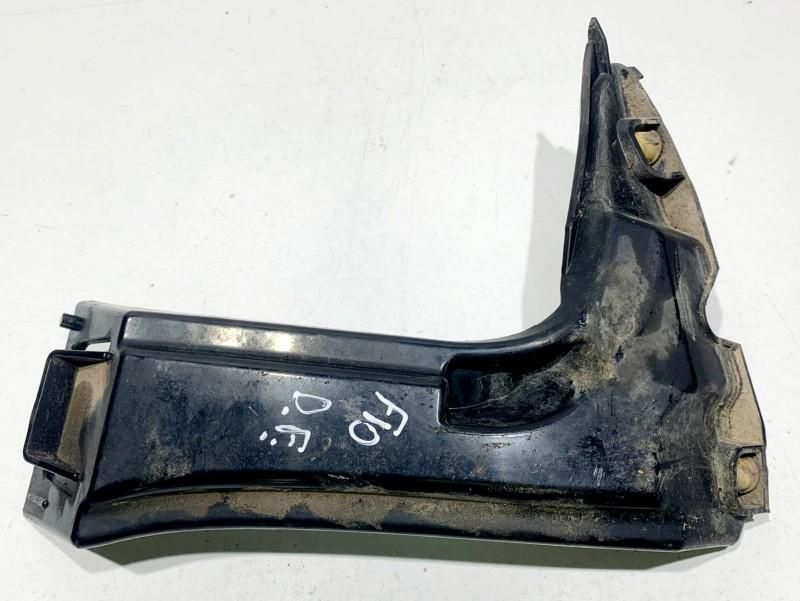 Suport aripa dreapta fata BMW Seria 5 F10 7207932