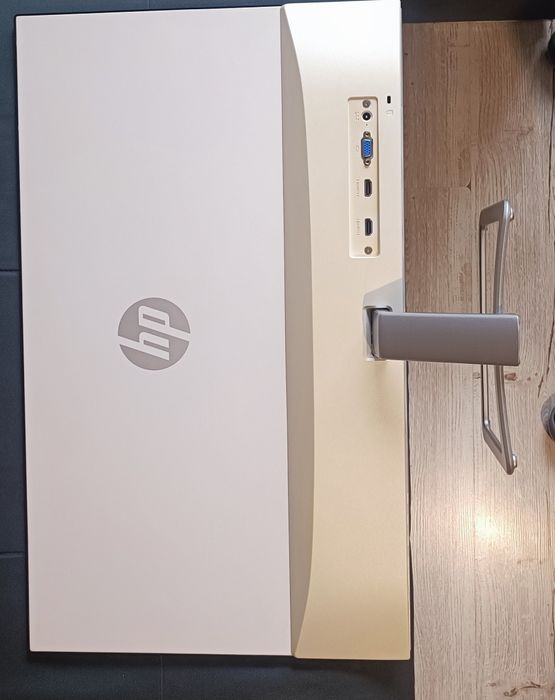 Monitor 24"-27" / FULL HD - QHD(2K) / 60 - 240 Hz