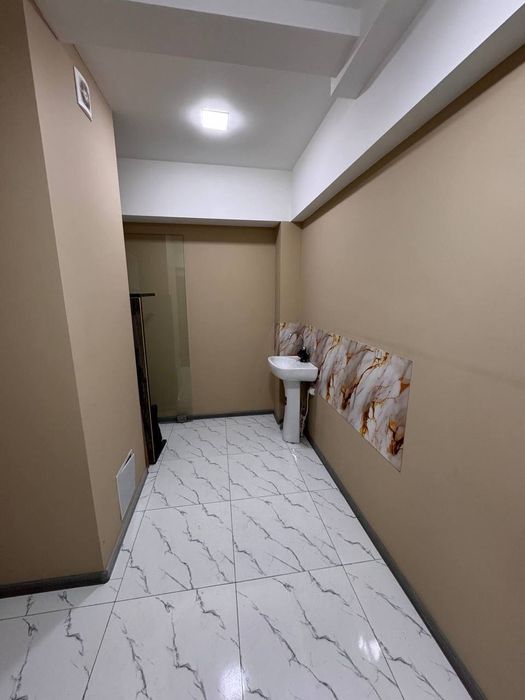 Сдается помещение ЦУМ, массив Ц7, 102 м2