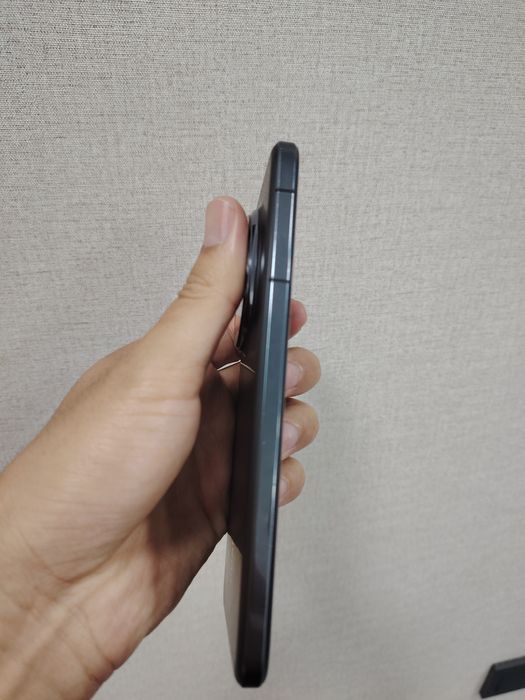 Honor magic 7pro 512ga12 ideal