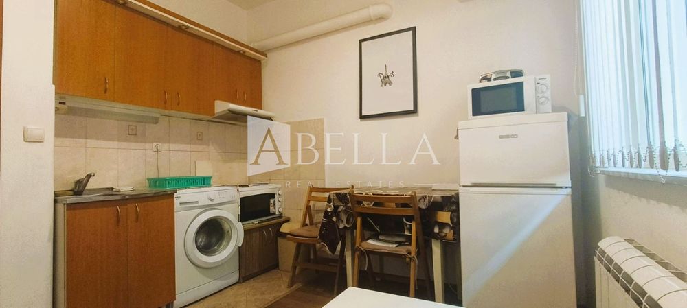 Дава се под наем Двустаен апартамент в София, Овча купел 1 - 40 кв.м за 357 € - Снимка #2