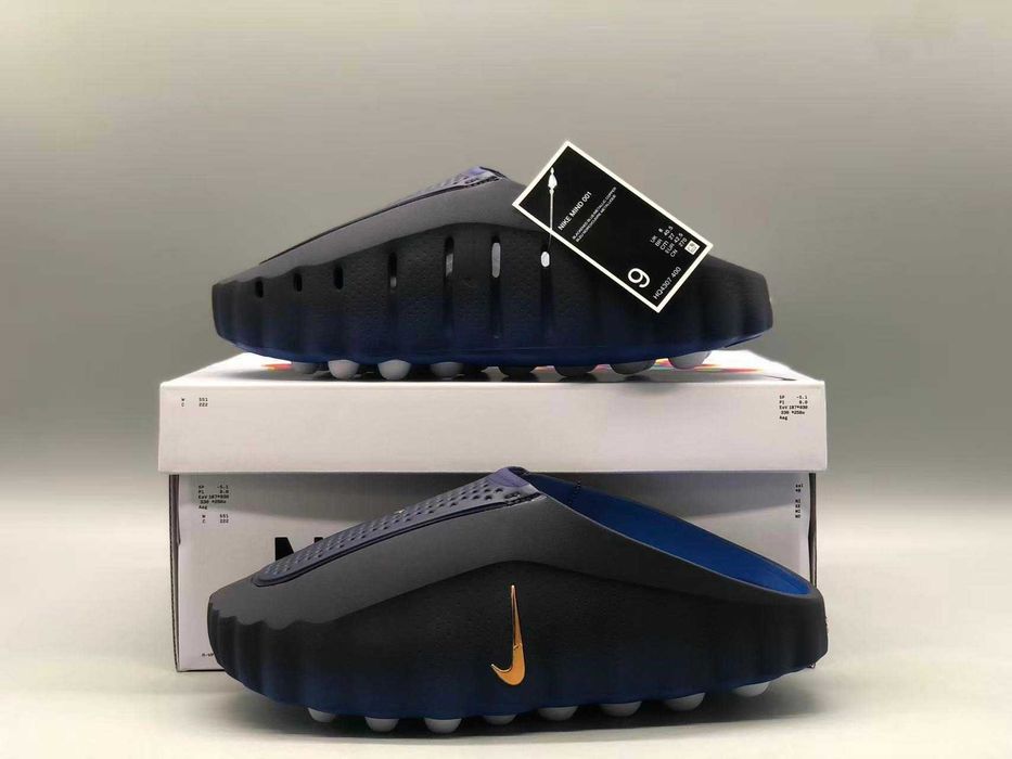 Nike Mind 001 36.5-47.5
