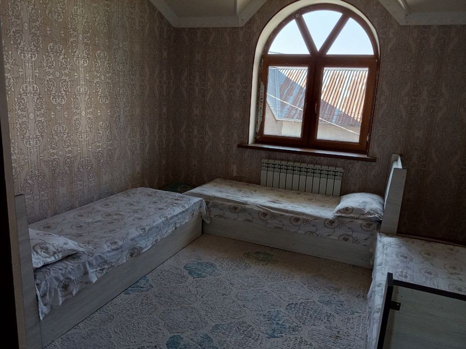 Арзон хостел мехмонхона гостиница хотел кунлик ижара