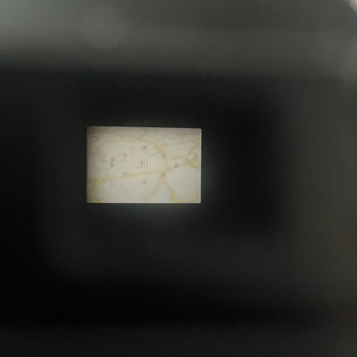 Canon (EOS) 400D