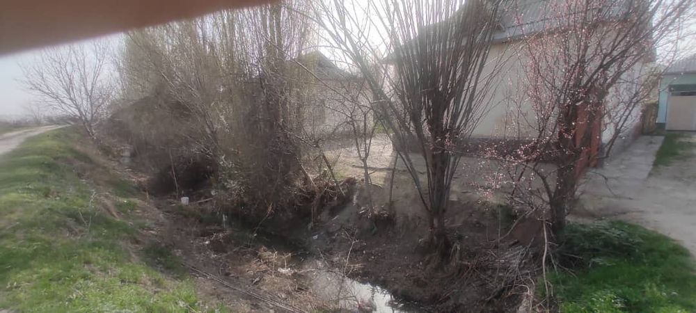 Уй сатылады 30 сот