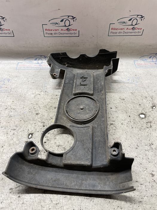 capac motor volkswagen golf 5 1.4 2006