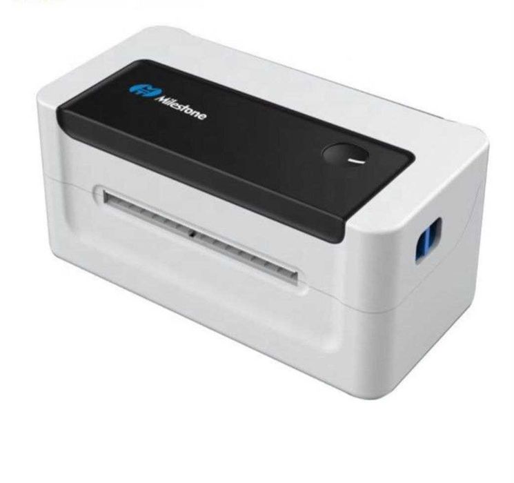 Model MHT-L1081 USB+Bluetooth