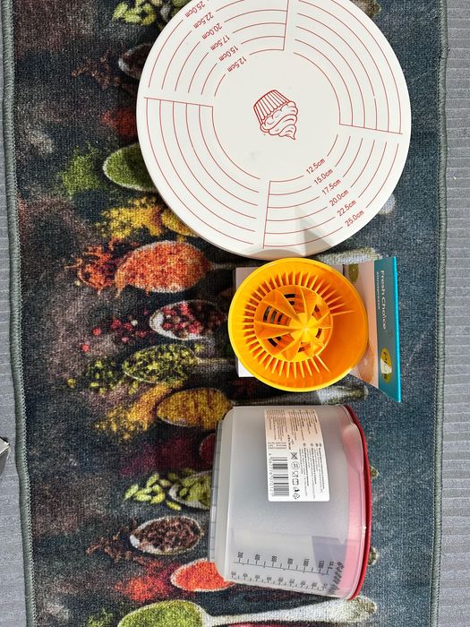 Находки за още продукти пишете на лично.